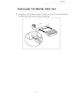 Preview for 18 page of Sagem MF 3505 User Manual