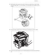 Preview for 26 page of Sagem MF 3505 User Manual