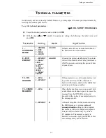 Preview for 40 page of Sagem MF 3505 User Manual