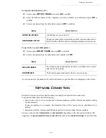 Preview for 50 page of Sagem MF 3505 User Manual