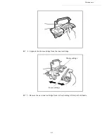 Preview for 82 page of Sagem MF 3505 User Manual