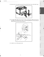 Preview for 11 page of Sagem MF 3610 SMS User Manual