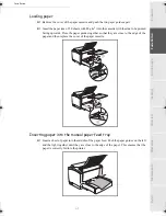 Preview for 15 page of Sagem MF 3610 SMS User Manual