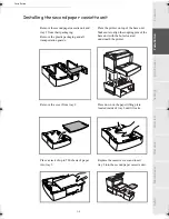 Preview for 17 page of Sagem MF 3610 SMS User Manual