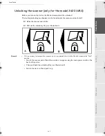 Preview for 19 page of Sagem MF 3610 SMS User Manual