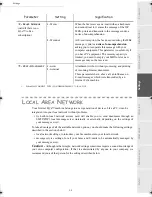 Preview for 39 page of Sagem MF 3610 SMS User Manual