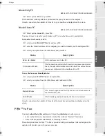 Preview for 45 page of Sagem MF 3610 SMS User Manual