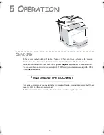 Preview for 59 page of Sagem MF 3610 SMS User Manual