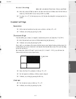 Preview for 71 page of Sagem MF 3610 SMS User Manual