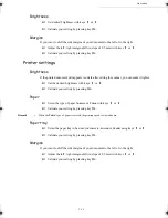 Preview for 72 page of Sagem MF 3610 SMS User Manual