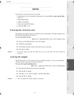 Preview for 77 page of Sagem MF 3610 SMS User Manual