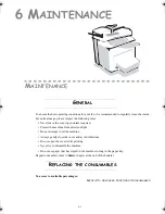 Preview for 83 page of Sagem MF 3610 SMS User Manual