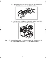 Preview for 86 page of Sagem MF 3610 SMS User Manual