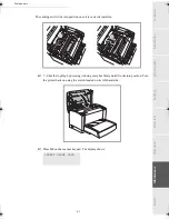 Preview for 87 page of Sagem MF 3610 SMS User Manual