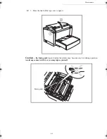 Preview for 90 page of Sagem MF 3610 SMS User Manual