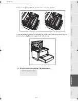 Preview for 93 page of Sagem MF 3610 SMS User Manual