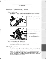 Preview for 95 page of Sagem MF 3610 SMS User Manual