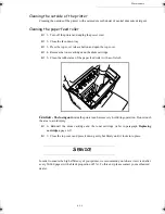 Preview for 96 page of Sagem MF 3610 SMS User Manual