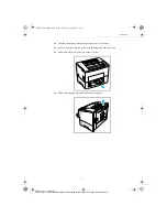 Preview for 11 page of Sagem MF 3720 User Manual