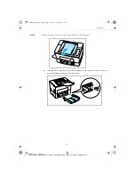 Preview for 15 page of Sagem MF 3720 User Manual