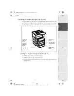 Preview for 18 page of Sagem MF 3720 User Manual