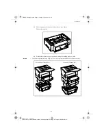 Preview for 19 page of Sagem MF 3720 User Manual