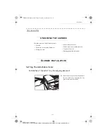 Preview for 21 page of Sagem MF 3720 User Manual