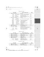 Preview for 30 page of Sagem MF 3720 User Manual