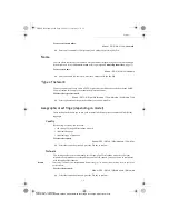 Preview for 35 page of Sagem MF 3720 User Manual