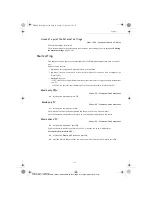 Preview for 47 page of Sagem MF 3720 User Manual