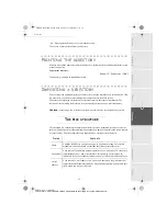 Preview for 54 page of Sagem MF 3720 User Manual