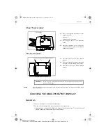 Preview for 59 page of Sagem MF 3720 User Manual