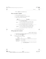 Preview for 73 page of Sagem MF 3720 User Manual