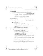 Preview for 77 page of Sagem MF 3720 User Manual