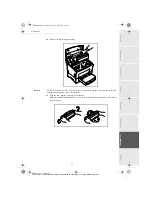 Preview for 82 page of Sagem MF 3720 User Manual