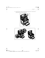 Preview for 83 page of Sagem MF 3720 User Manual