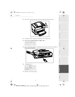 Preview for 84 page of Sagem MF 3720 User Manual