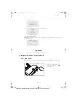 Preview for 85 page of Sagem MF 3720 User Manual