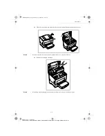 Preview for 87 page of Sagem MF 3720 User Manual