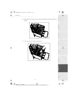 Preview for 88 page of Sagem MF 3720 User Manual