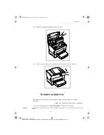 Preview for 89 page of Sagem MF 3720 User Manual