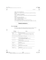 Preview for 93 page of Sagem MF 3720 User Manual