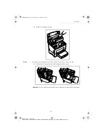 Preview for 95 page of Sagem MF 3720 User Manual