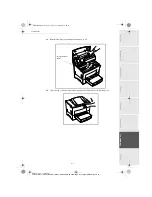 Preview for 96 page of Sagem MF 3720 User Manual