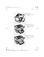 Preview for 97 page of Sagem MF 3720 User Manual