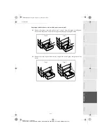 Preview for 98 page of Sagem MF 3720 User Manual