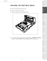 Preview for 13 page of Sagem MF 3725 User Manual