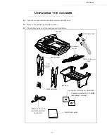 Preview for 14 page of Sagem MF 3725 User Manual