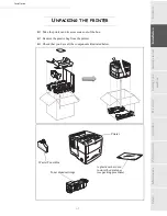 Preview for 15 page of Sagem MF 3725 User Manual