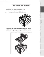 Preview for 17 page of Sagem MF 3725 User Manual